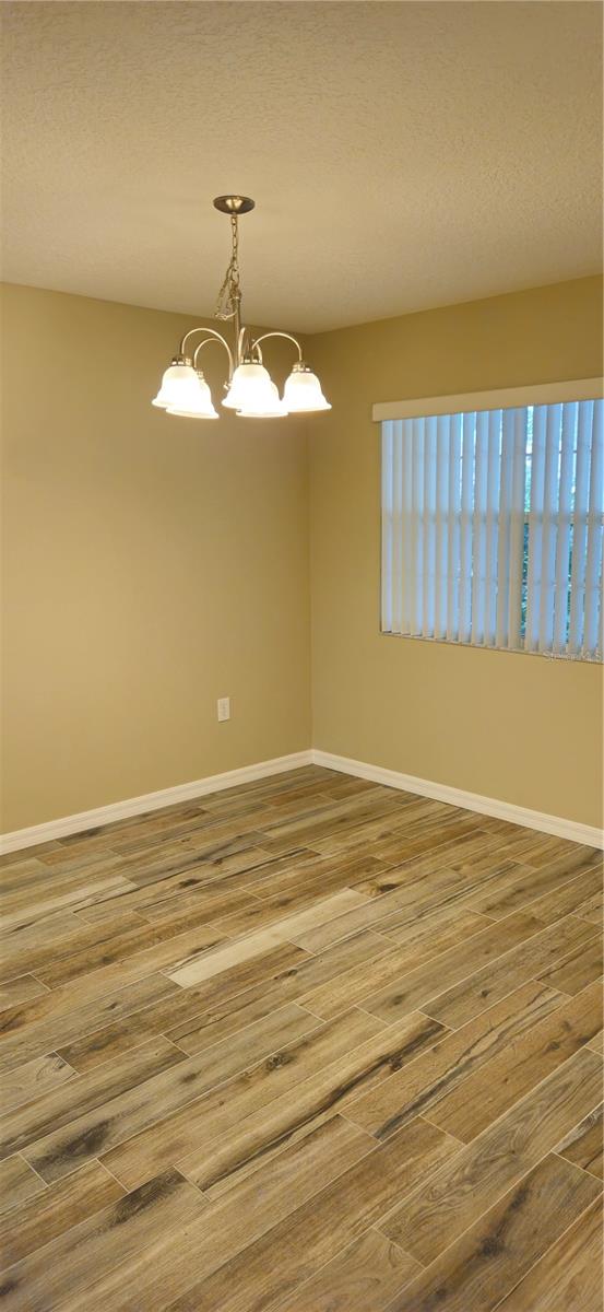 TAVARES GOLDEN PALMS ADD 01 - Residential Lease