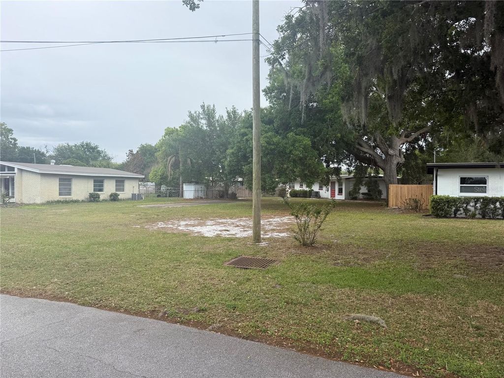 Photo of 5717 Moonlight Circle, Orlando, FL 32839 (MLS # O6396694)