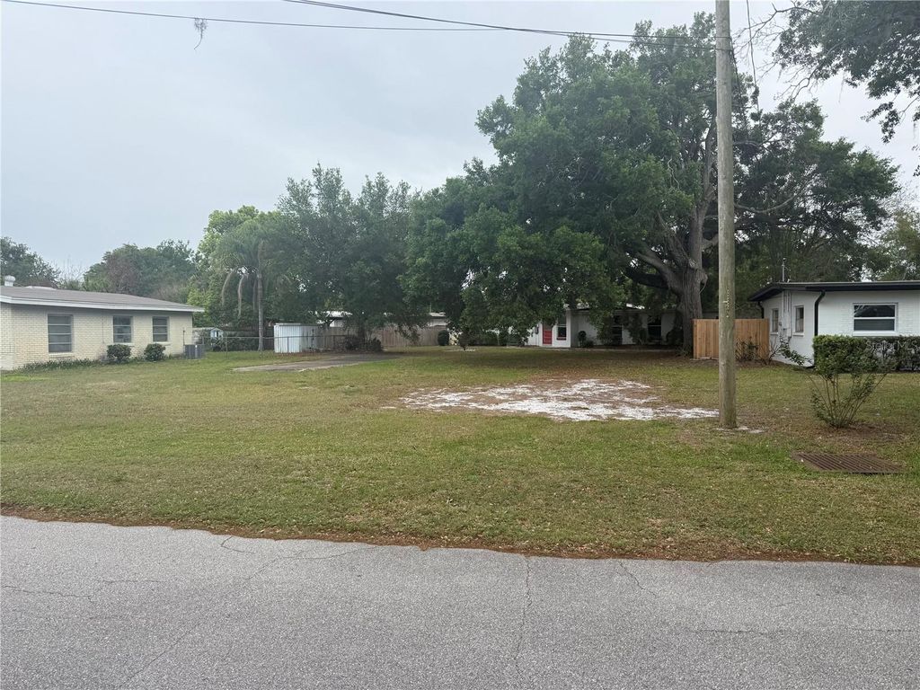 Photo of 5717 Moonlight Circle, Orlando, FL 32839 (MLS # O6396694)