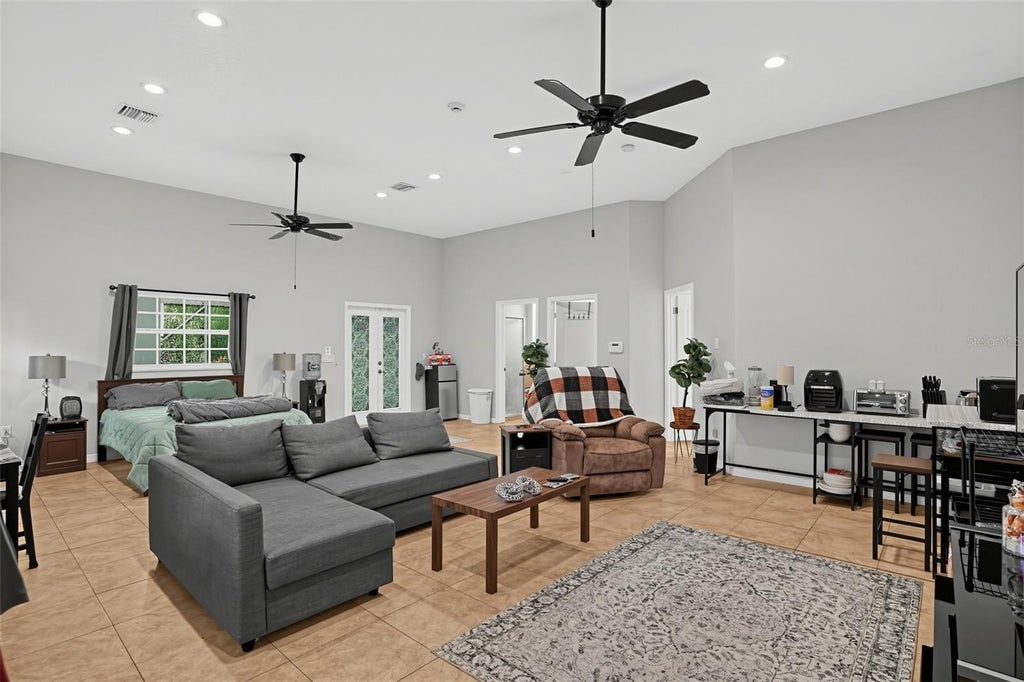 Photo of 585 Amber Lane, Cocoa, FL 32926 (MLS # O6449069)