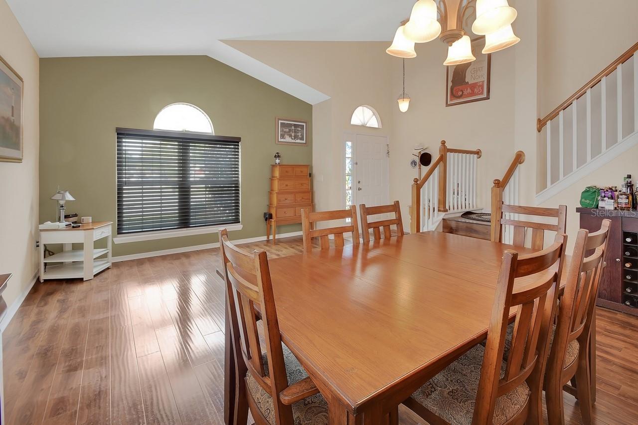 261 CLYDESDALE CIRCLE