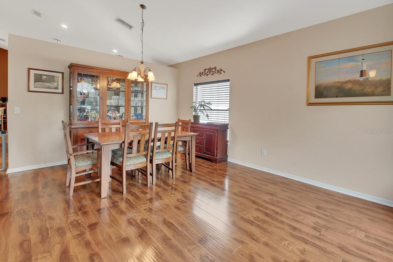 261 CLYDESDALE CIRCLE