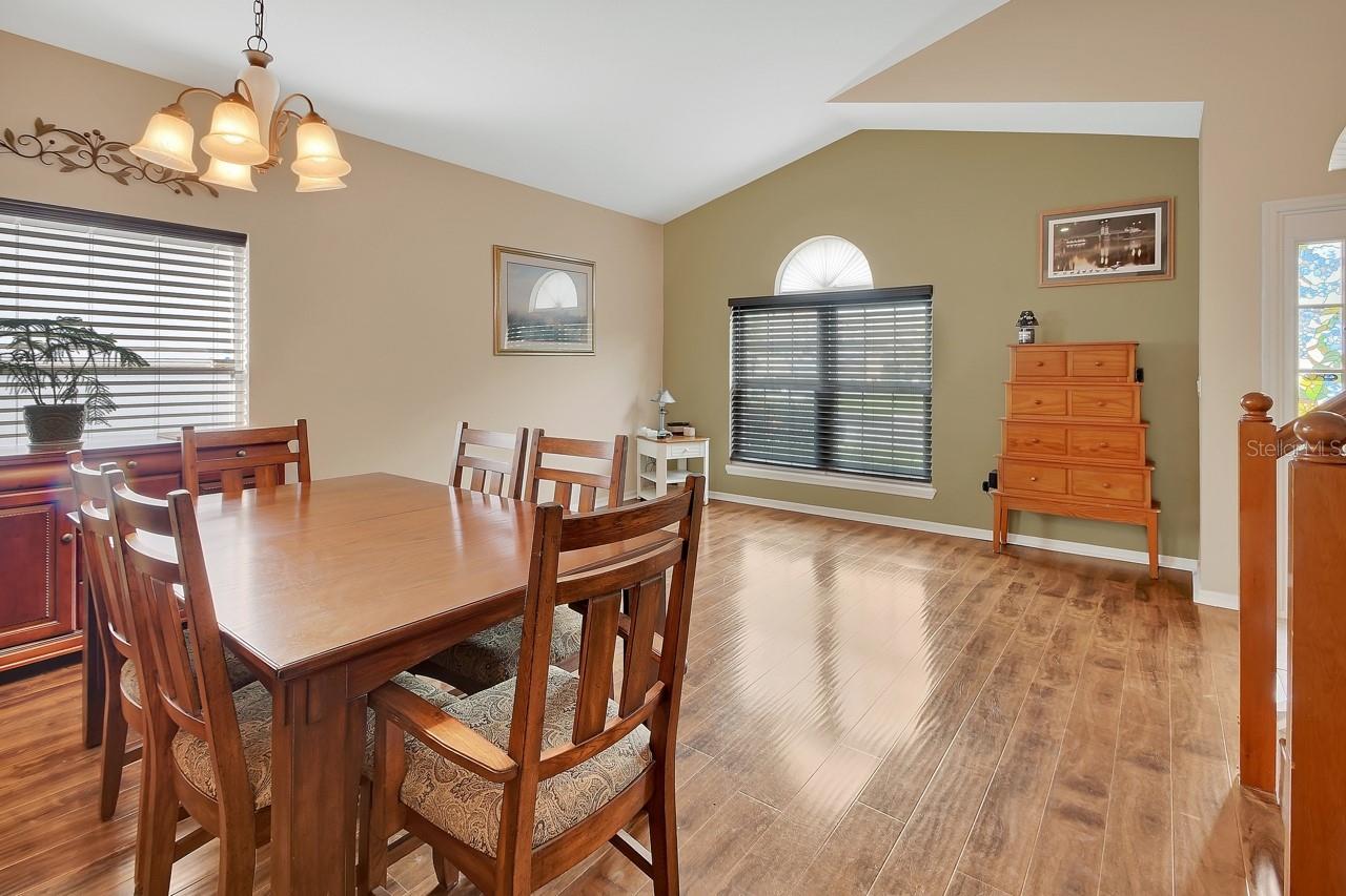 261 CLYDESDALE CIRCLE