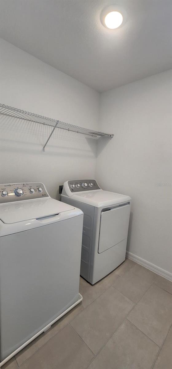 PRESERVATION POINTE PH 4 - Residential