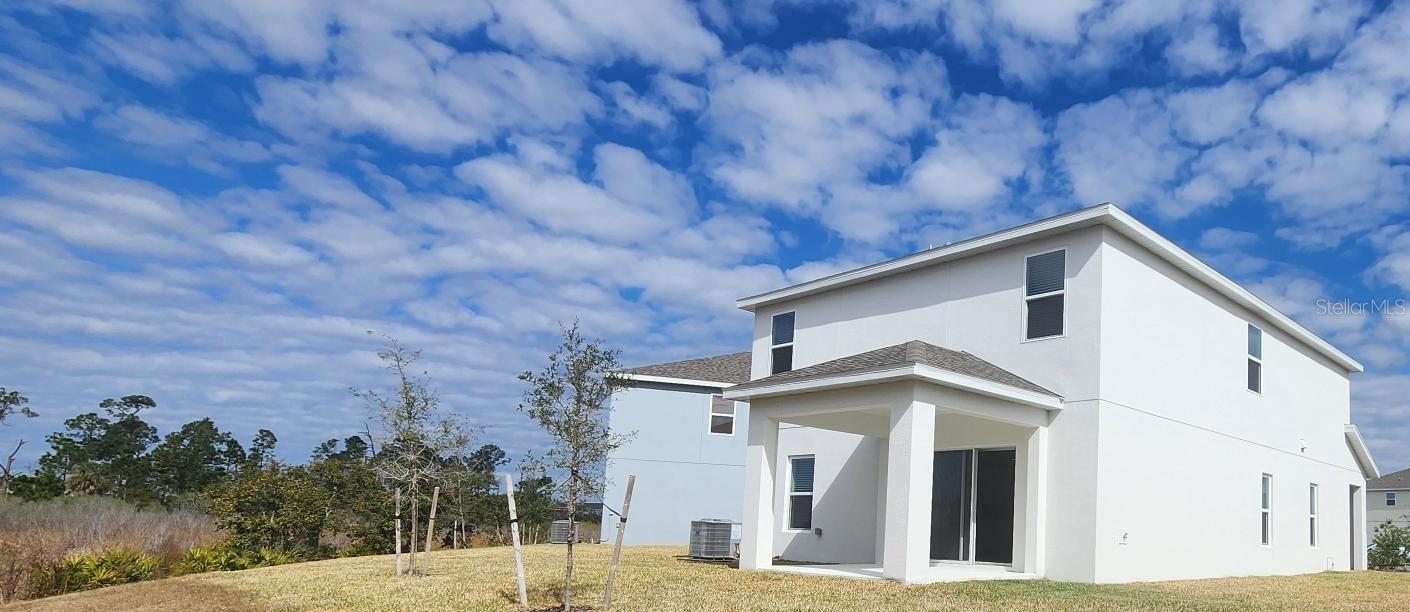 PRESERVATION POINTE PH 4 - Residential