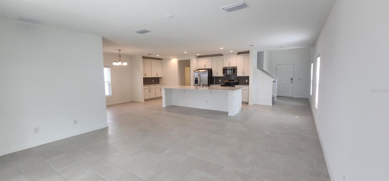 PRESERVATION POINTE PH 4 - Residential