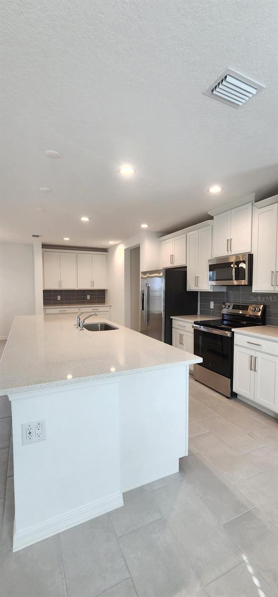 PRESERVATION POINTE PH 4 - Residential