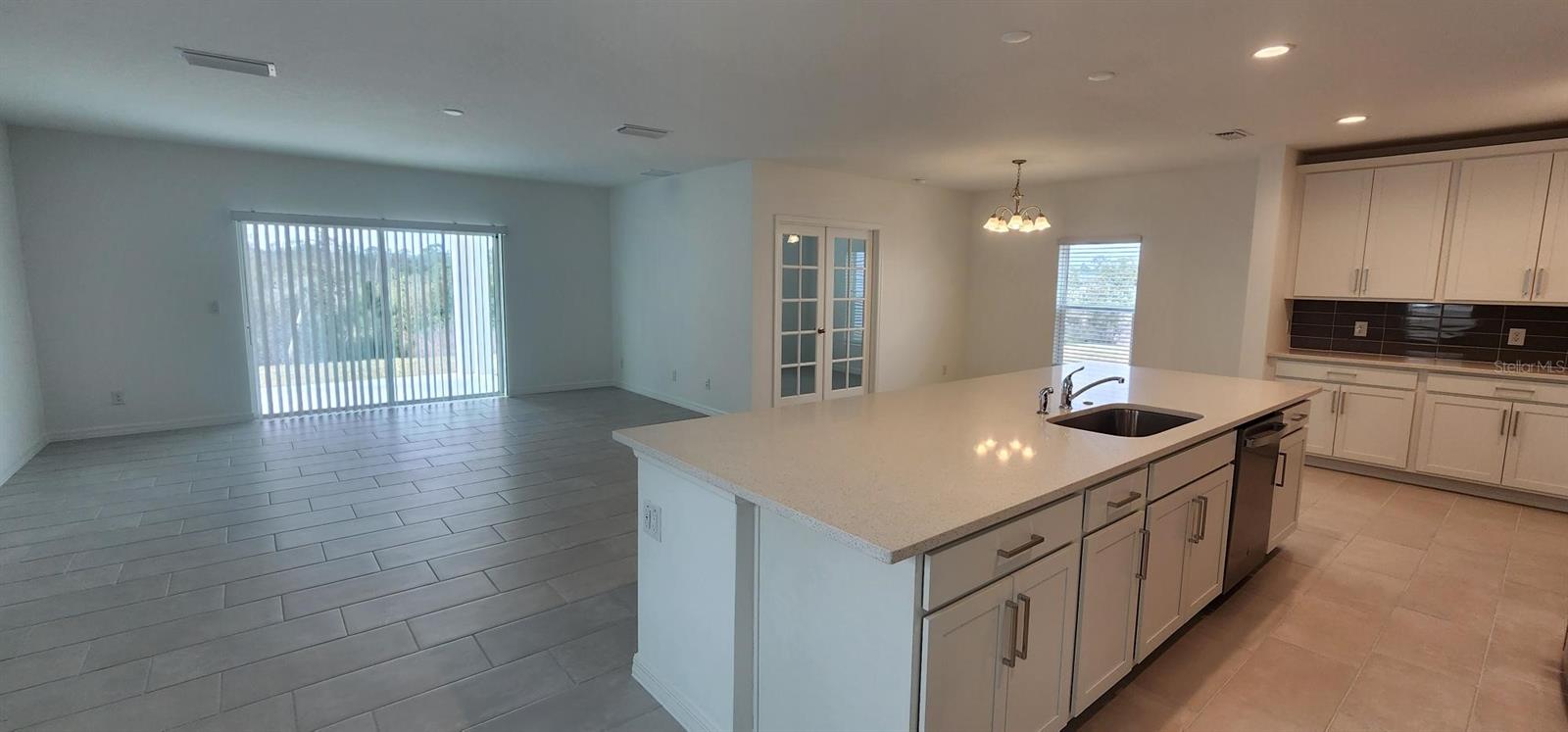 PRESERVATION POINTE PH 4 - Residential