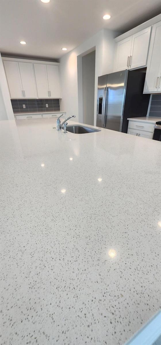 PRESERVATION POINTE PH 4 - Residential