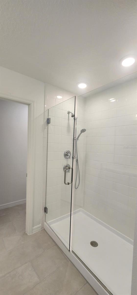 PRESERVATION POINTE PH 4 - Residential