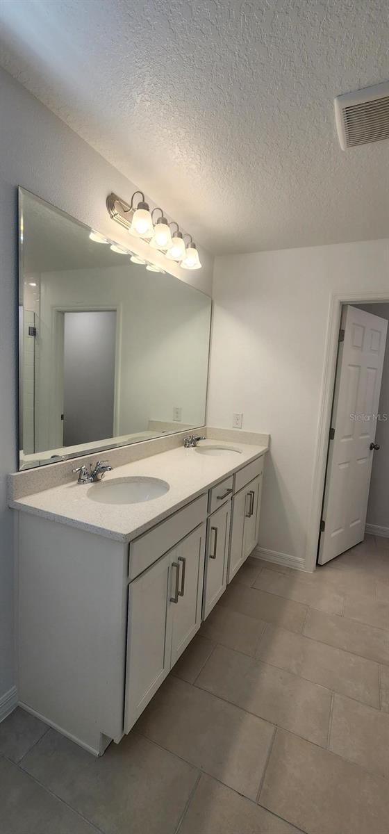 PRESERVATION POINTE PH 4 - Residential