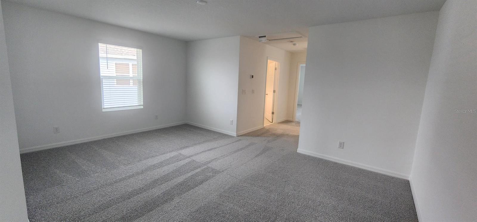 PRESERVATION POINTE PH 4 - Residential