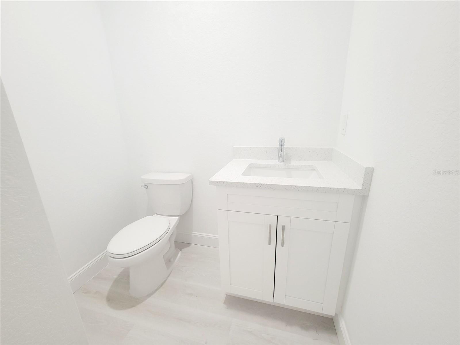 PORT CHARLOTTE SEC 013 - Residential