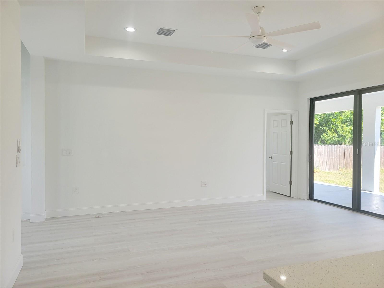 PORT CHARLOTTE SEC 013 - Residential