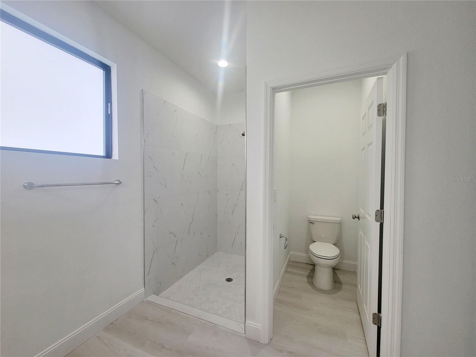 PORT CHARLOTTE SEC 013 - Residential