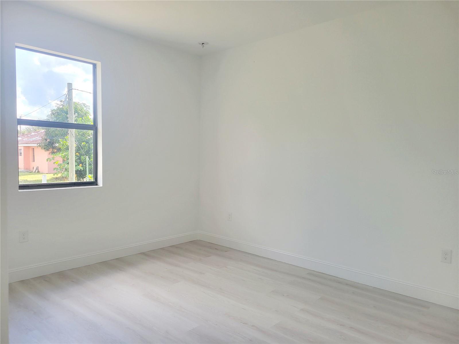 PORT CHARLOTTE SEC 013 - Residential