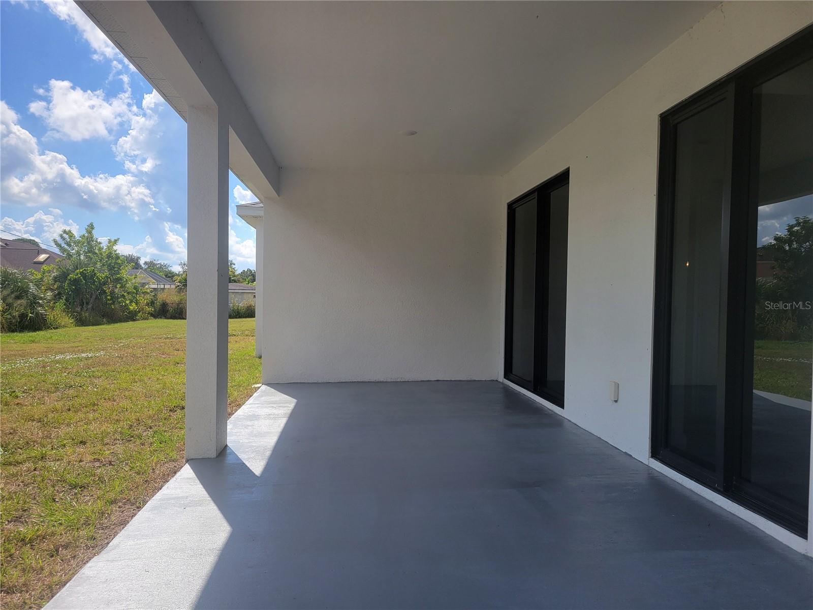 PORT CHARLOTTE SEC 013 - Residential