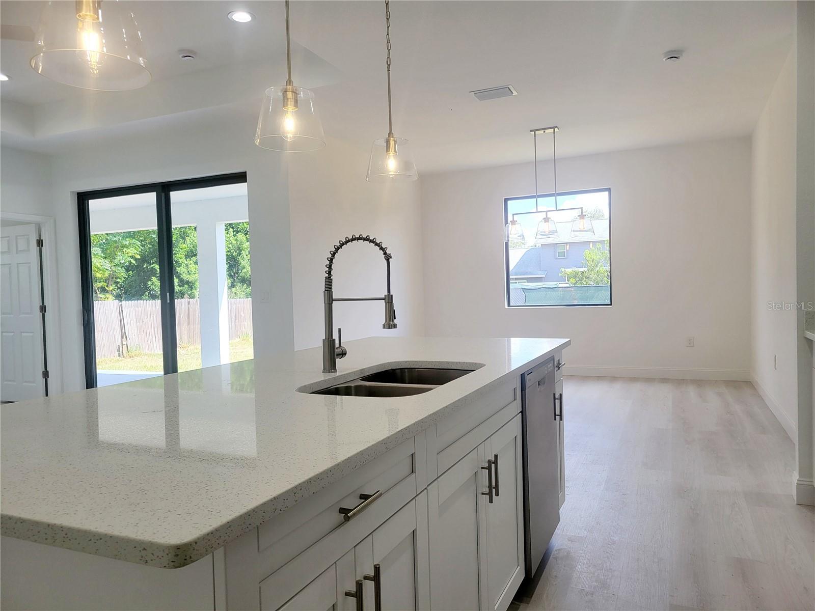 PORT CHARLOTTE SEC 013 - Residential