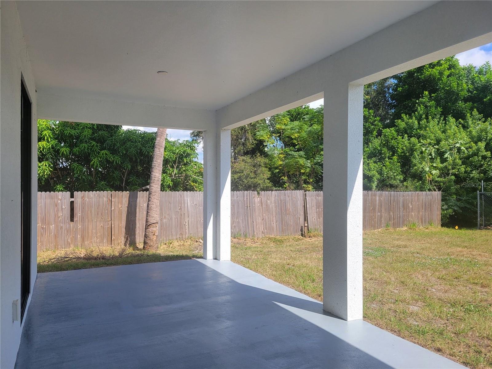 PORT CHARLOTTE SEC 013 - Residential