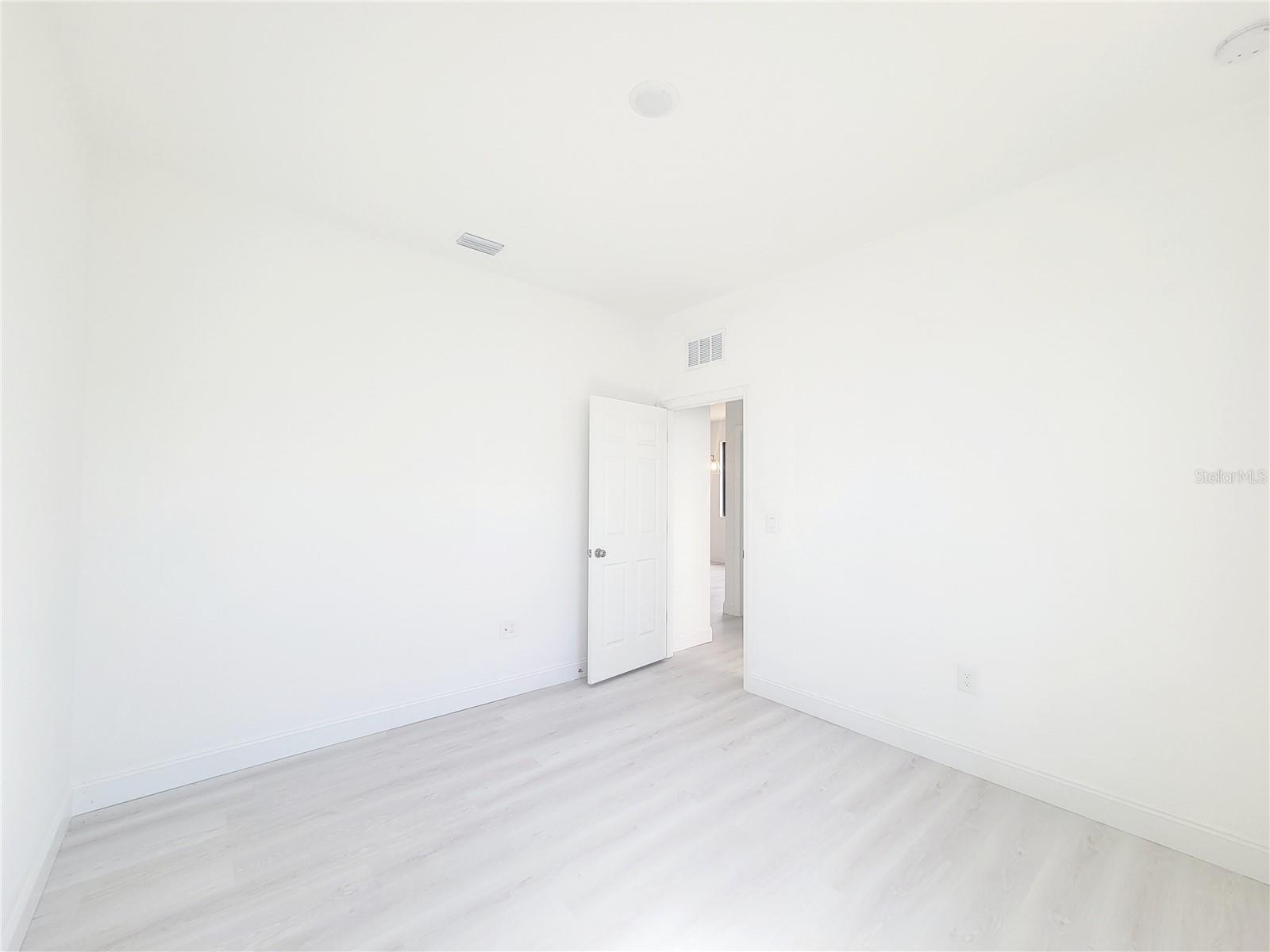 PORT CHARLOTTE SEC 013 - Residential