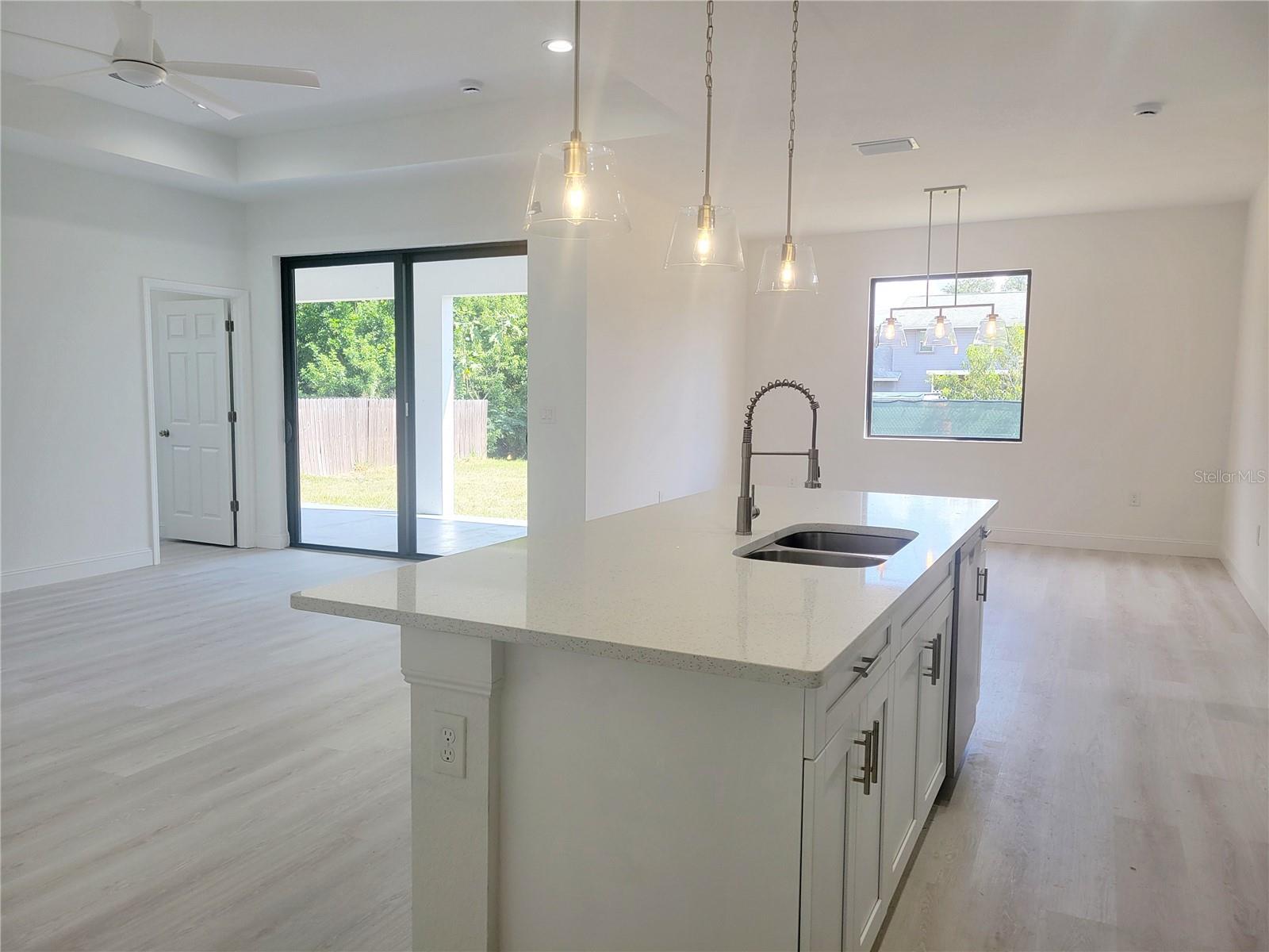 PORT CHARLOTTE SEC 013 - Residential