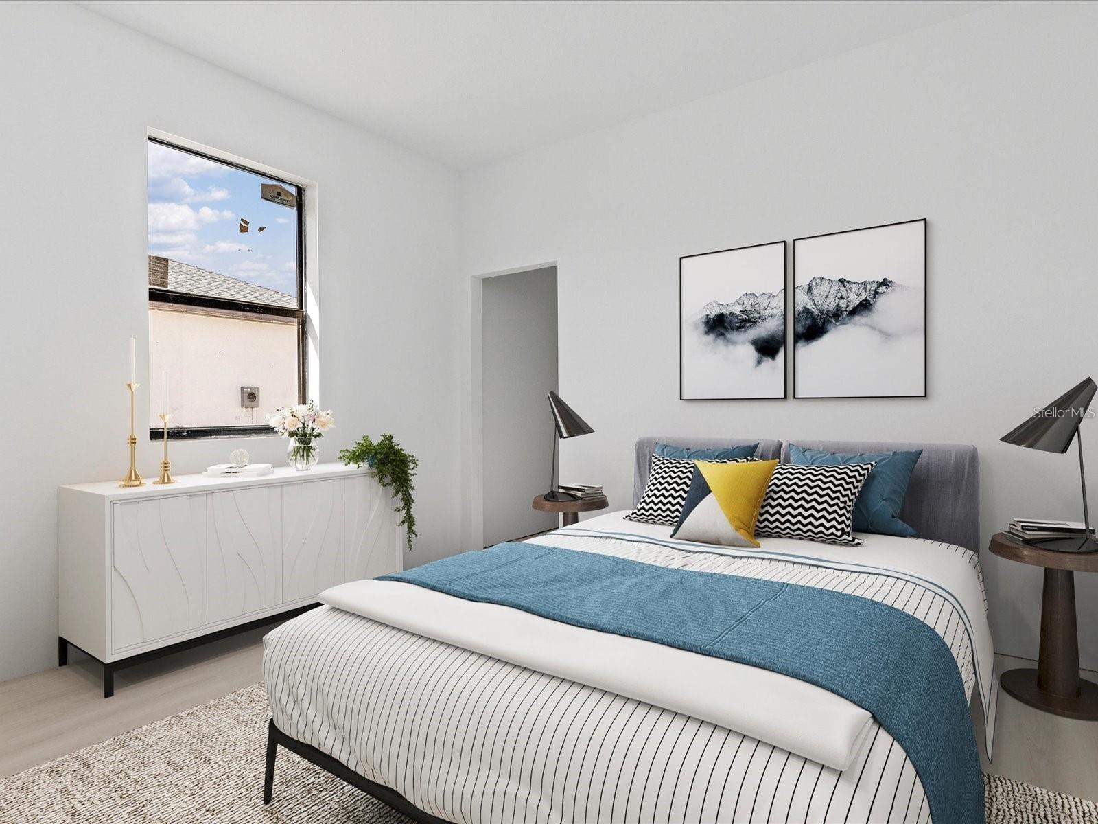 PORT CHARLOTTE SEC 013 - Residential