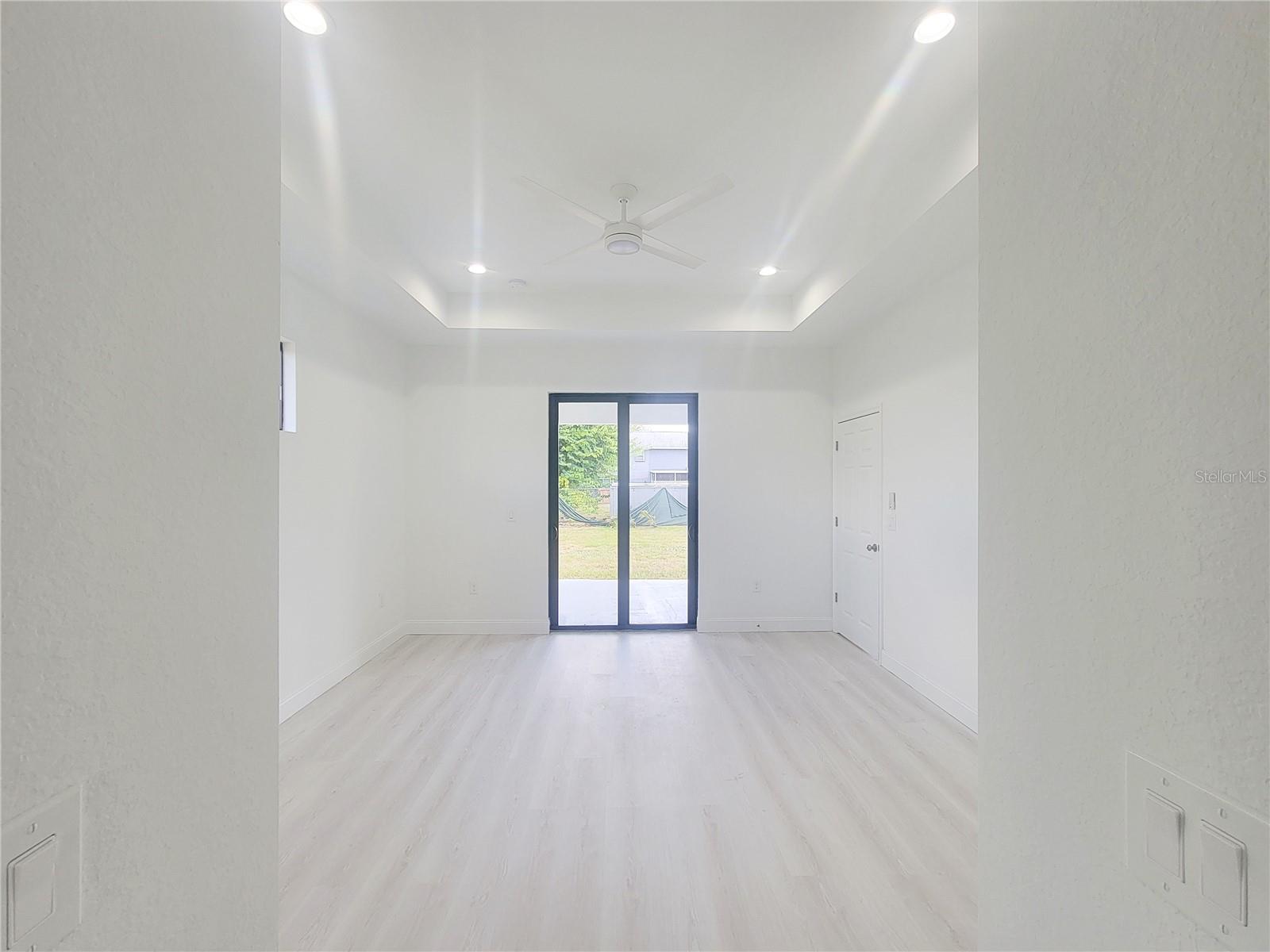 PORT CHARLOTTE SEC 013 - Residential