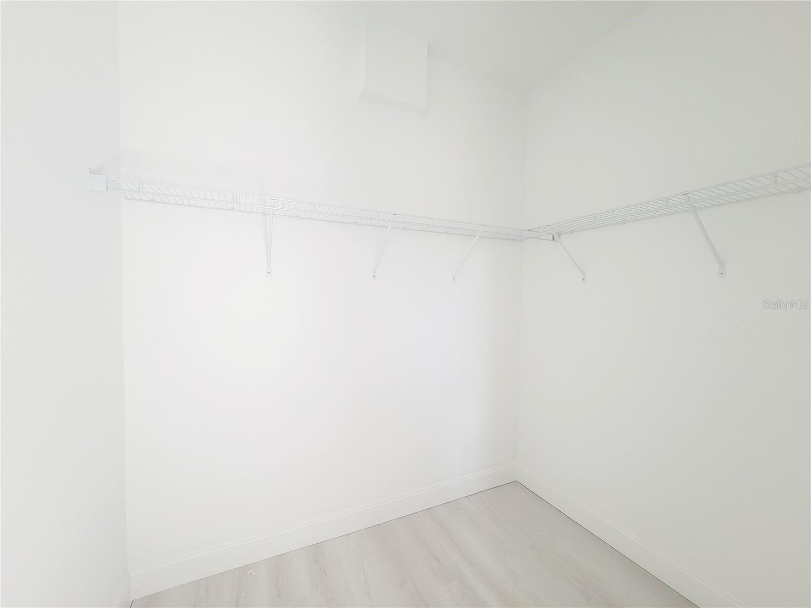 PORT CHARLOTTE SEC 013 - Residential