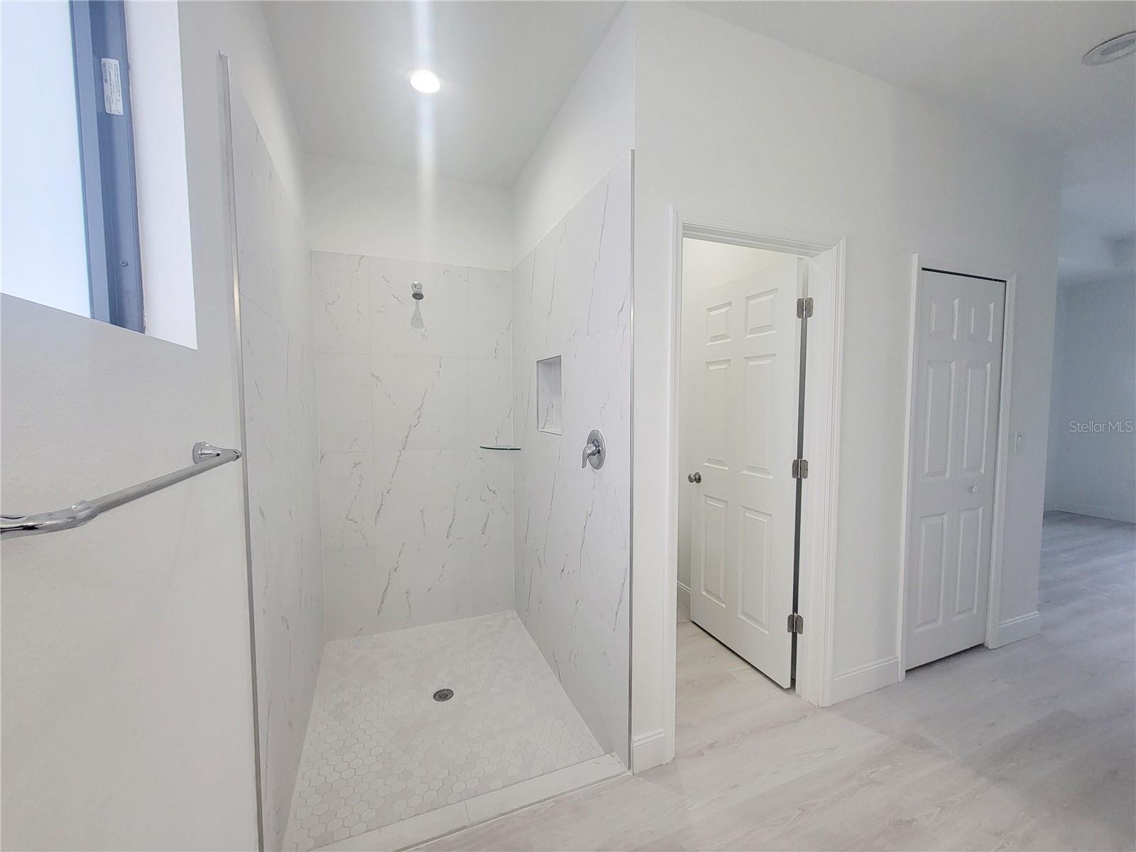 PORT CHARLOTTE SEC 013 - Residential