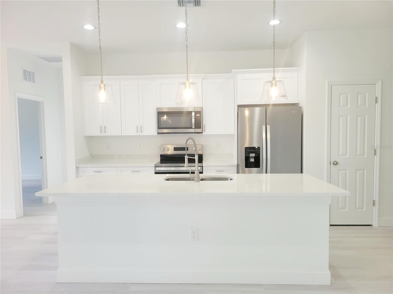 PORT CHARLOTTE SEC 013 - Residential