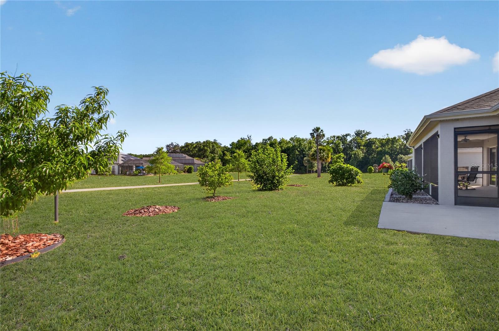 904 MAYNARD PATH