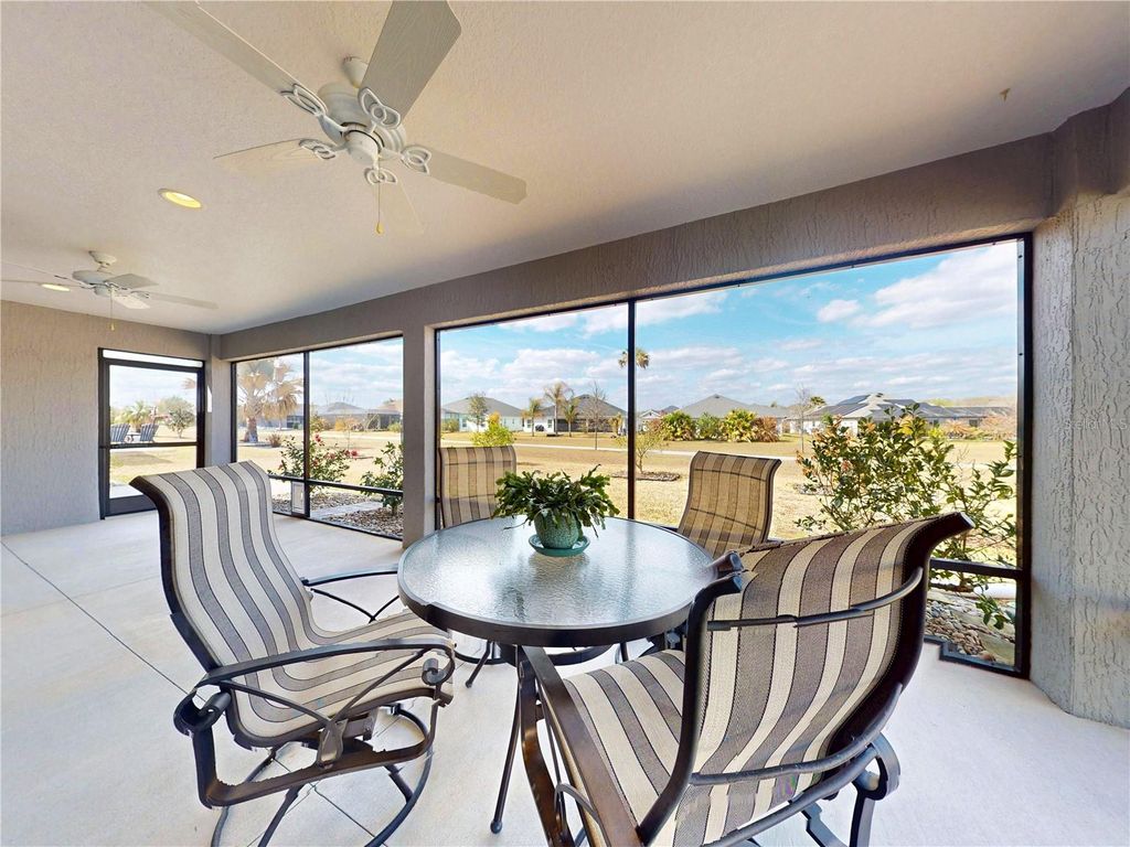 Photo of 904 Maynard Path, The Villages, FL 32163 (MLS # G5108983)