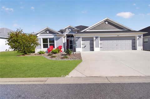 Photo of 904 Maynard Path, The Villages, FL 32163 (MLS # G5108983)