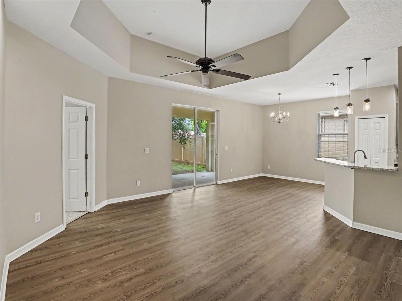 1312 GATTIS DRIVE