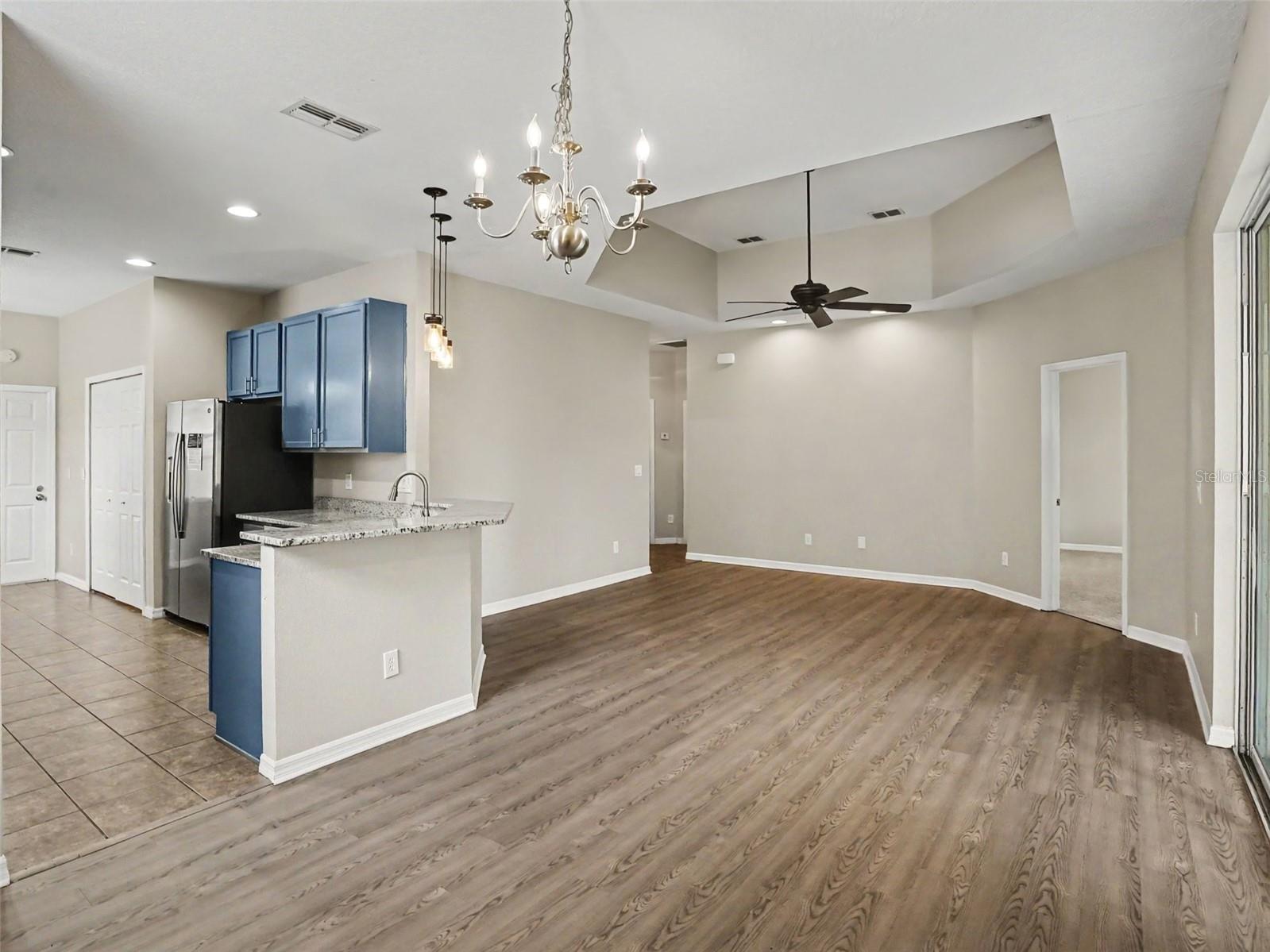1312 GATTIS DRIVE