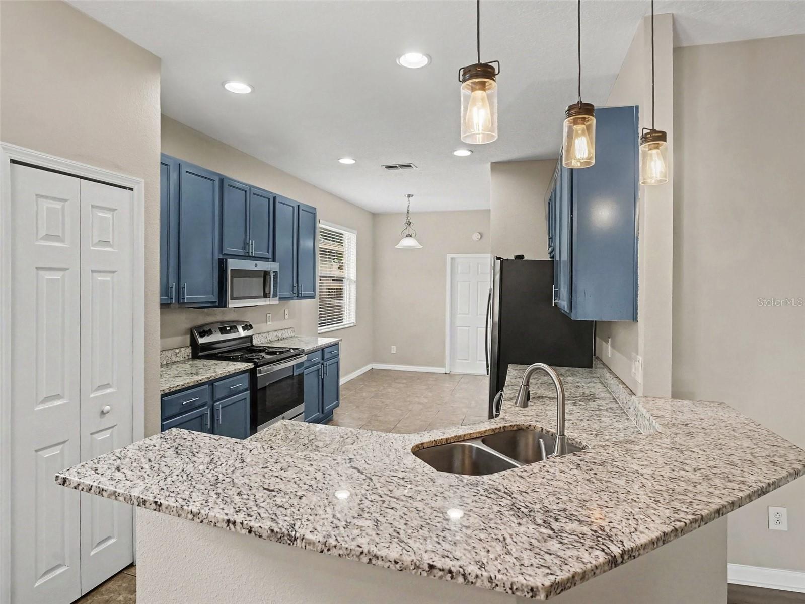 1312 GATTIS DRIVE