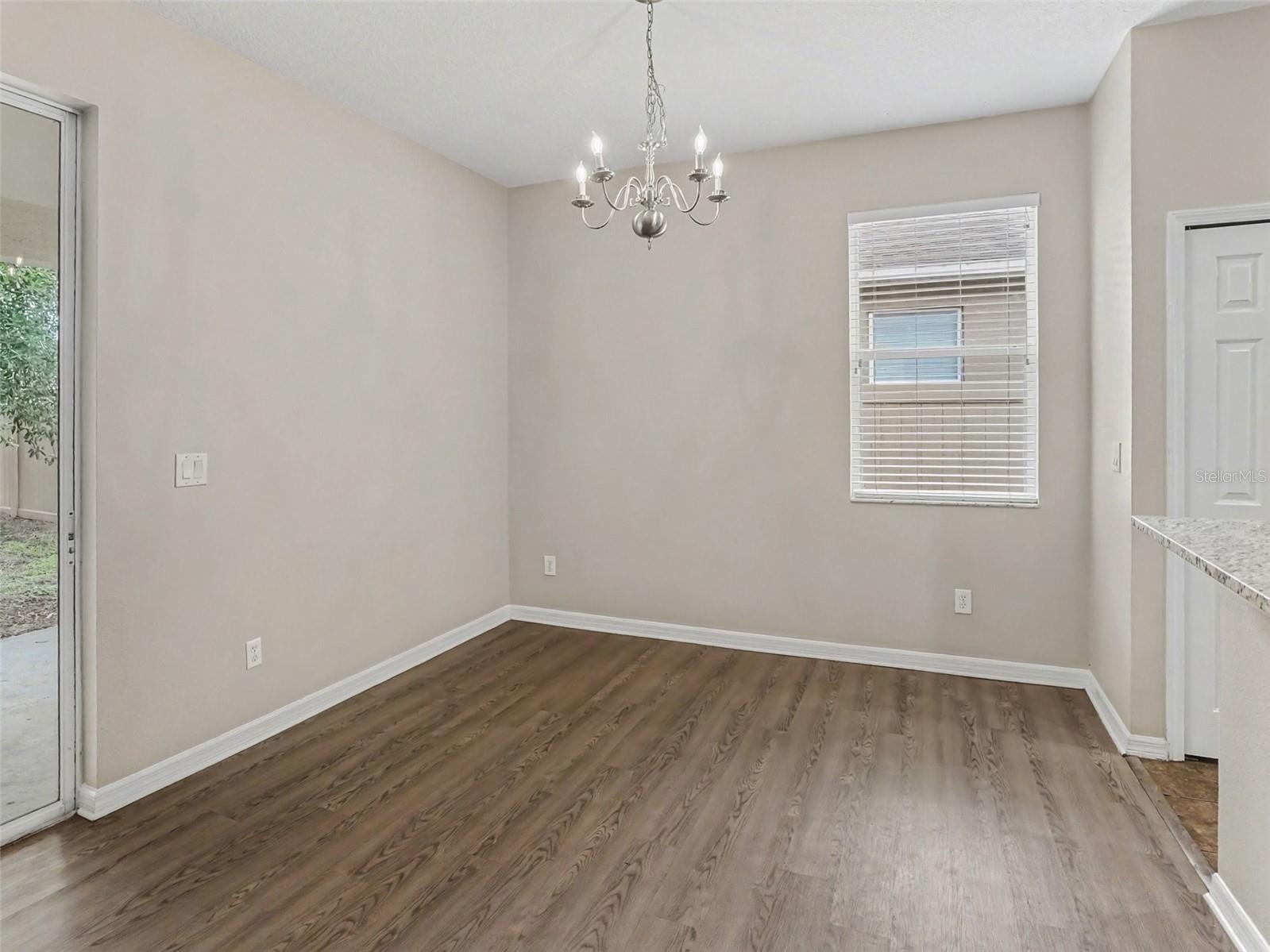1312 GATTIS DRIVE
