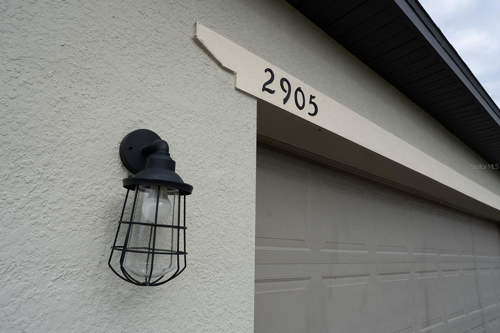 Photo of 2905 Summer Green Trail, Kissimmee, FL 34744 (MLS # O6339462)