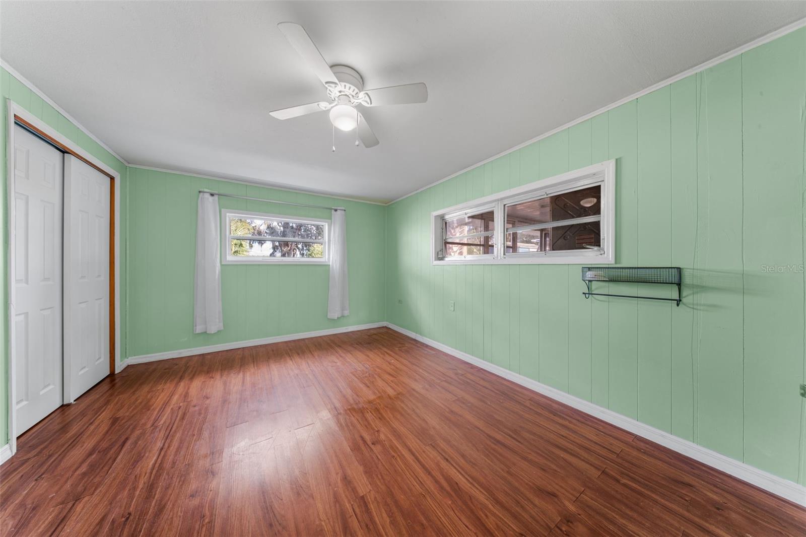 LAKE HELEN BLK 26 W 01/2 FOGLER - Residential