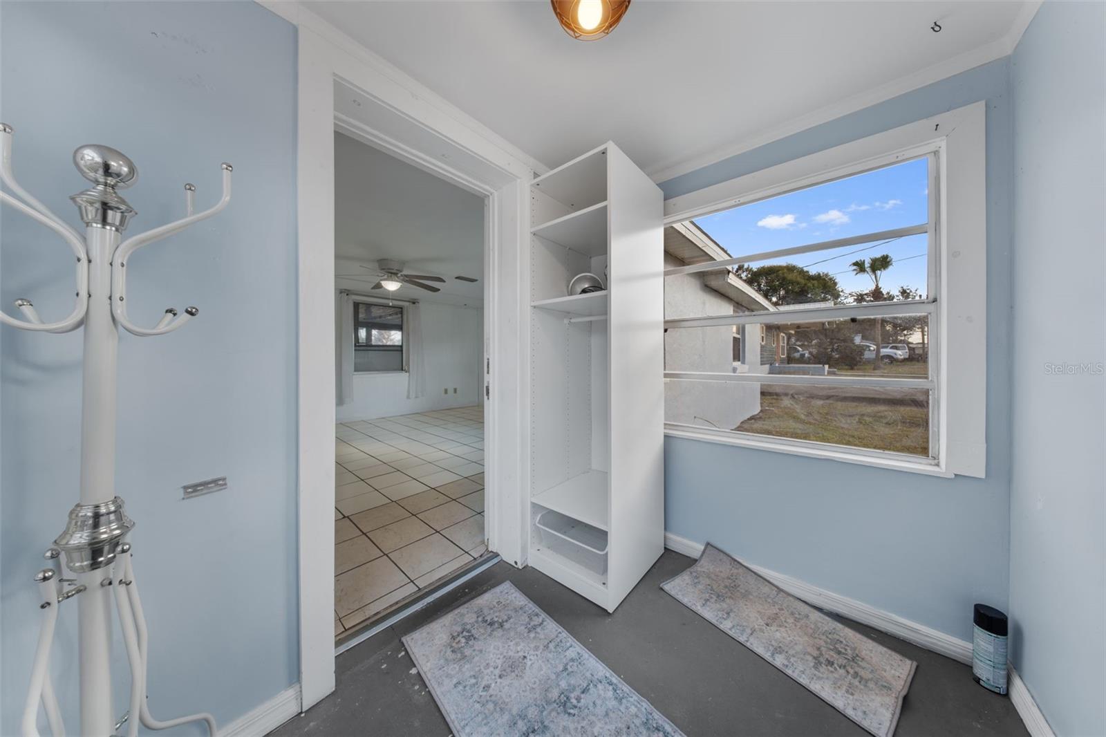 LAKE HELEN BLK 26 W 01/2 FOGLER - Residential