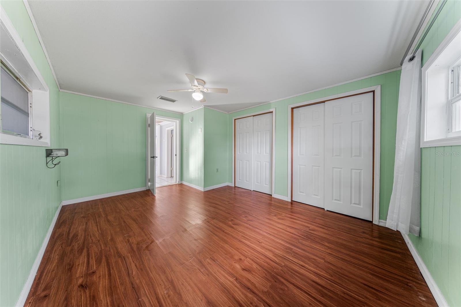 LAKE HELEN BLK 26 W 01/2 FOGLER - Residential