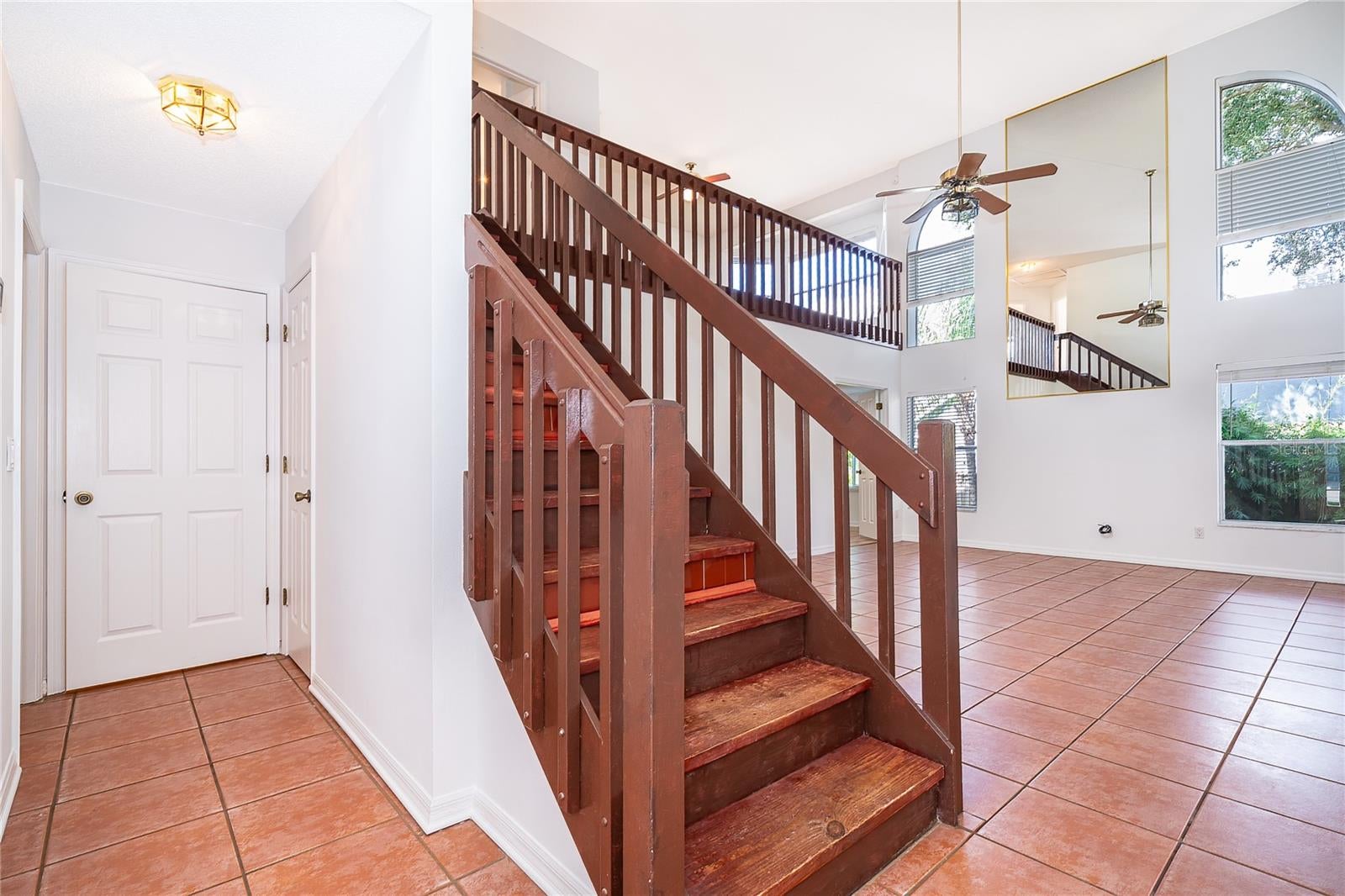 696 REMINGTON OAK DRIVE