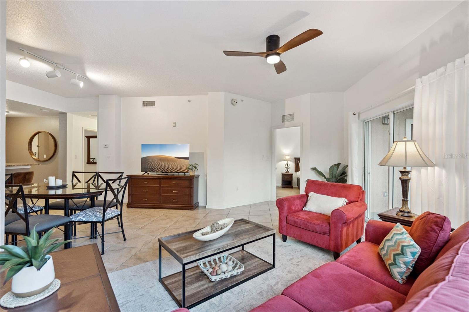 8762 WORLDQUEST BOULEVARD 5103