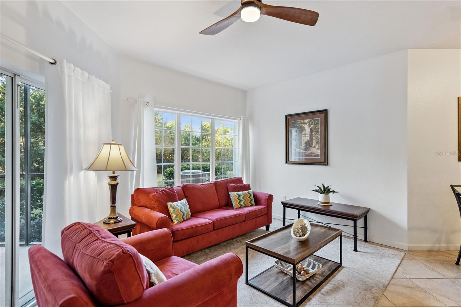 8762 WORLDQUEST BOULEVARD 5103