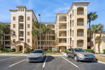 Condominium at 8762 WORLDQUEST BOULEVARD 5103