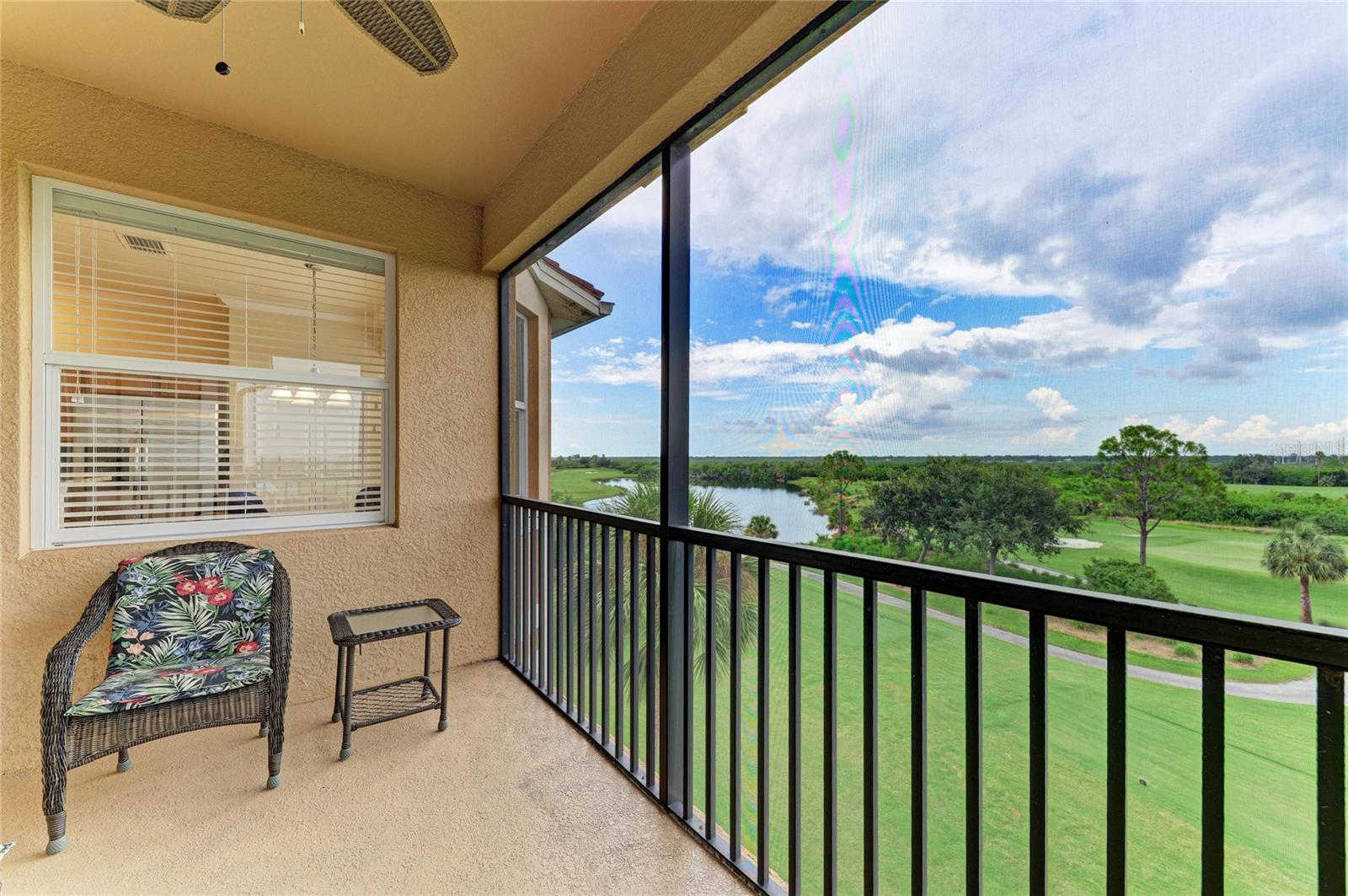 8403 GRAND ESTUARY TRAIL 405, BRADENTON, FL, 34212 1 8403 GRAND ESTUARY TRAIL 405