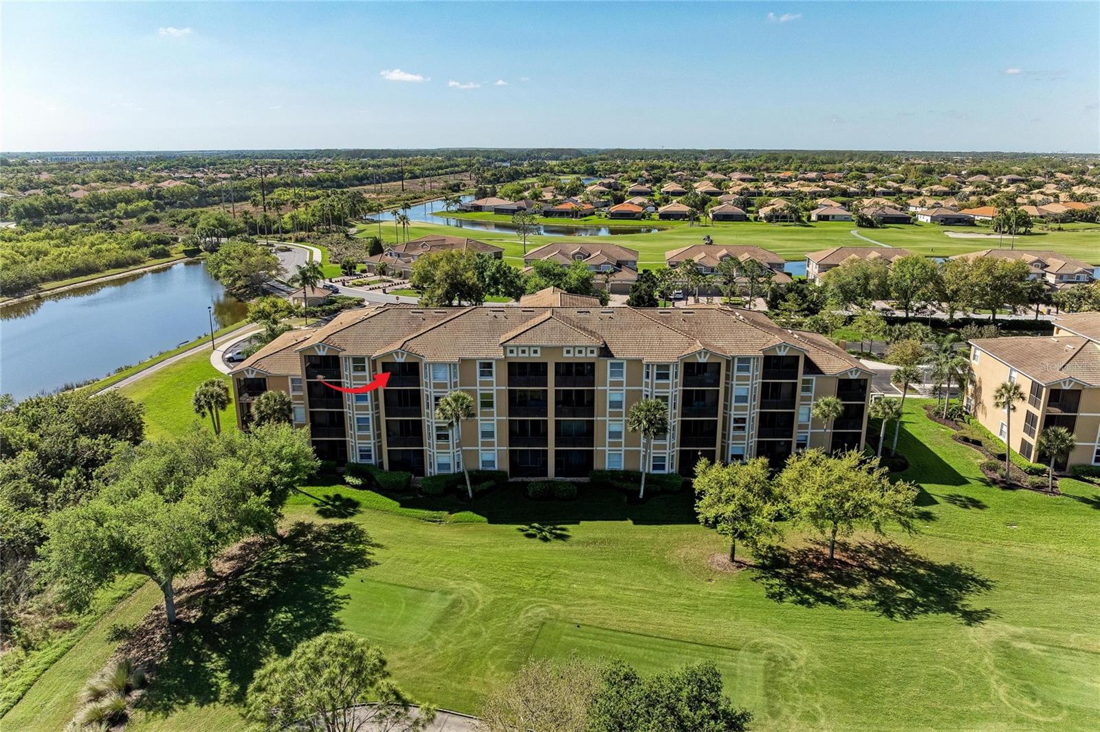8403 GRAND ESTUARY TRAIL 405, BRADENTON, FL, 34212 3 8403 GRAND ESTUARY TRAIL 405