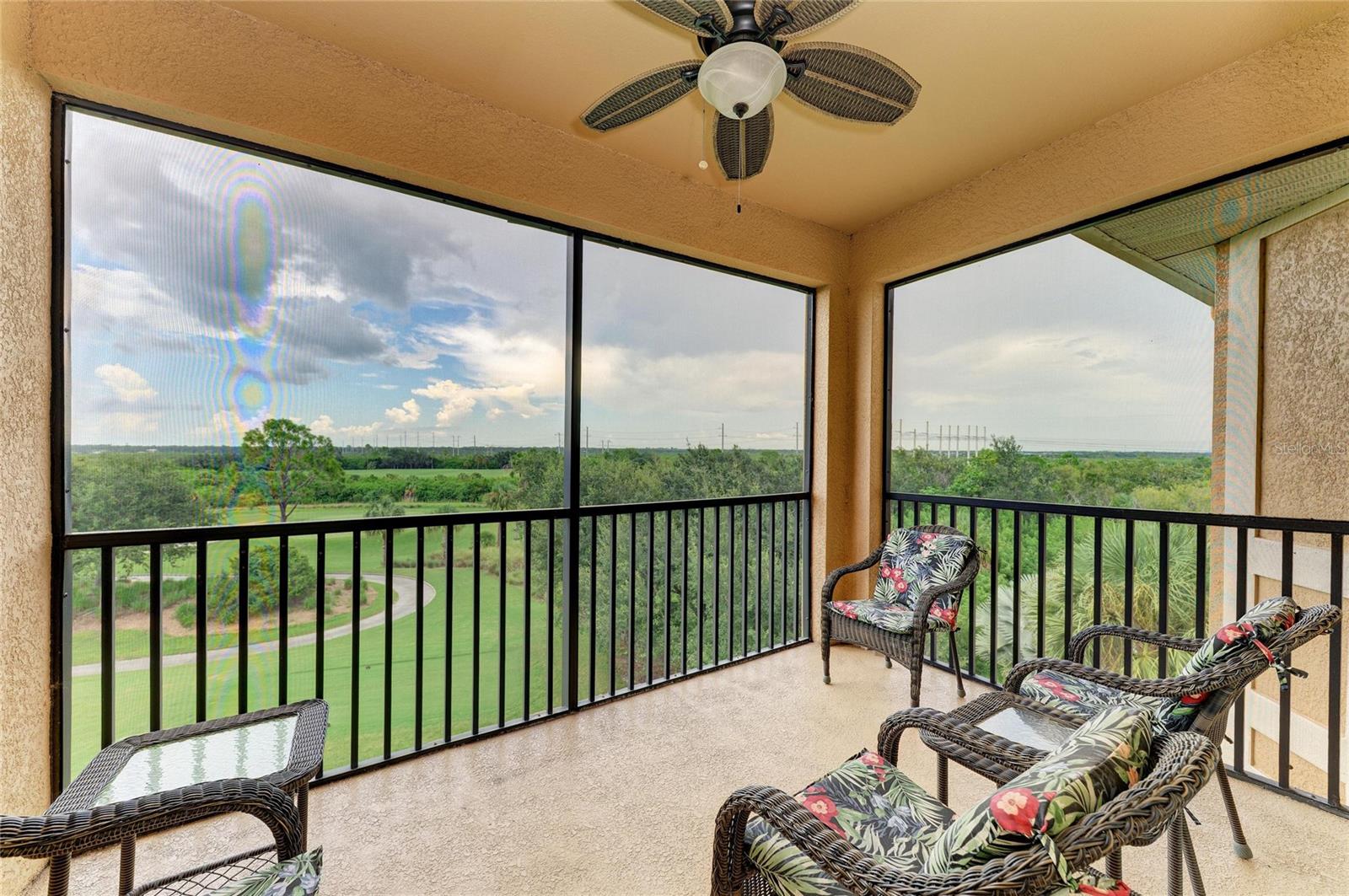 8403 GRAND ESTUARY TRAIL 405, BRADENTON, FL, 34212 2 8403 GRAND ESTUARY TRAIL 405