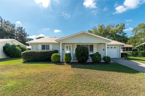 8396 SW 109TH LANE OCALA FL 34481