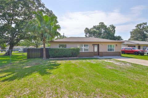 1110 WATERVIEW BOULEVARD E LAKELAND FL 33801